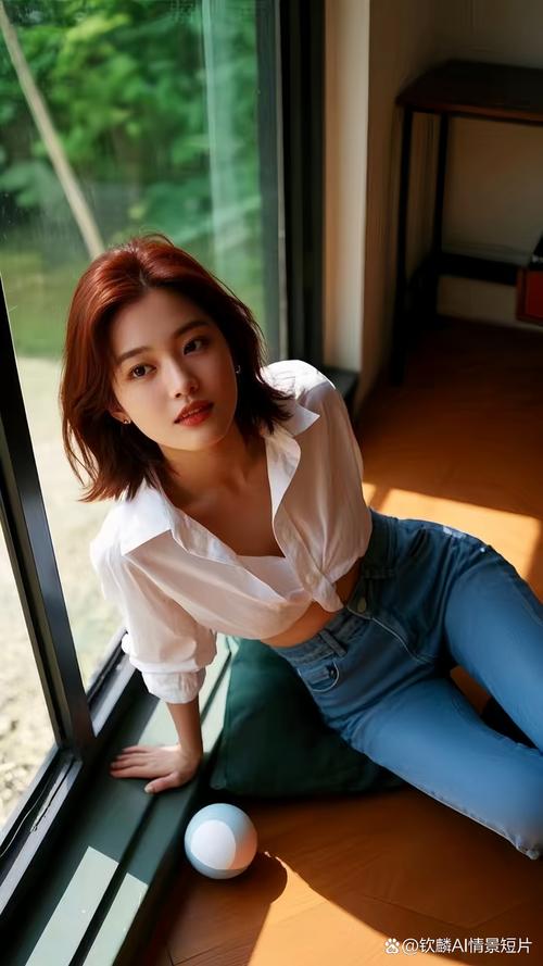 国产美女a做受高清大片