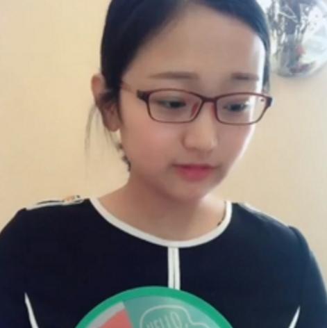 小可爱直播平台下载地址