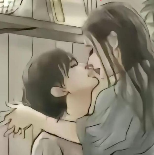 男人进女人下部全黄大色视频