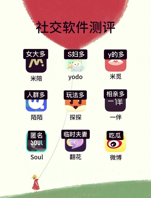 成人精品午夜APP