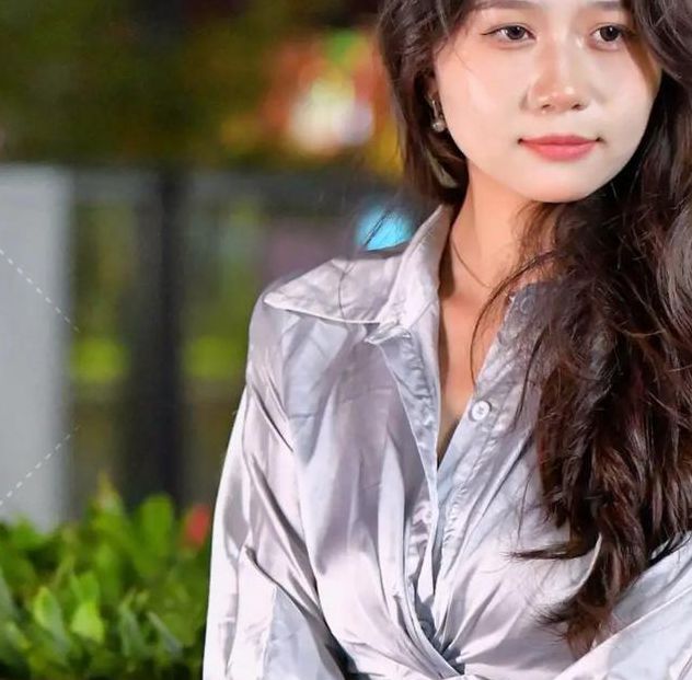 国产超短裙丝袜在线观看