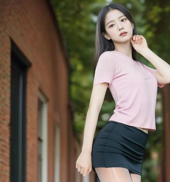 国产超短裙丝袜在线观看