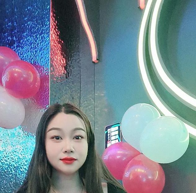 梅子视频自拍在线网站