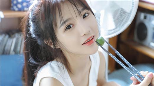 初爱ねんね免费720p