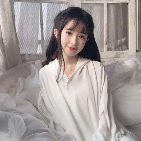 初爱ねんね免费720p