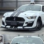 野马app下载地址