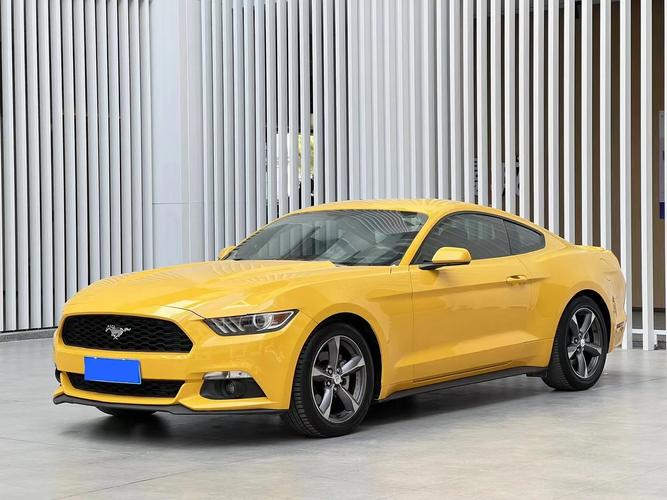 野马app下载地址