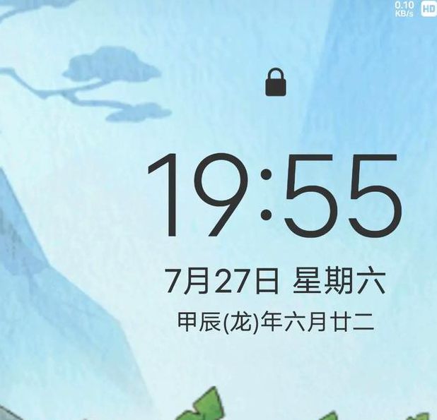 葫芦娃app下载汅api免费下载