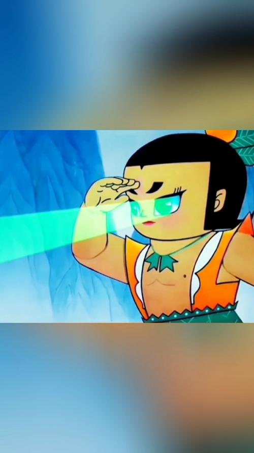 葫芦娃视频播放器