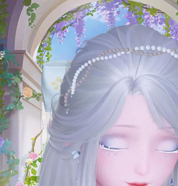 暖暖高清中文字幕免费版