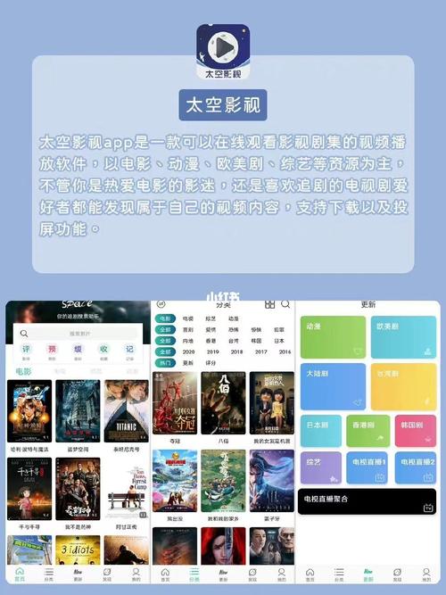 免费看又污又黄的影院