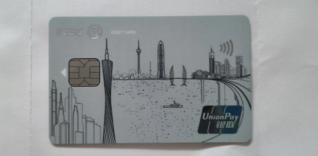 亚洲一卡2卡三卡4卡四卡6919