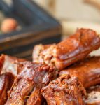 鸭脖视频app无限观看