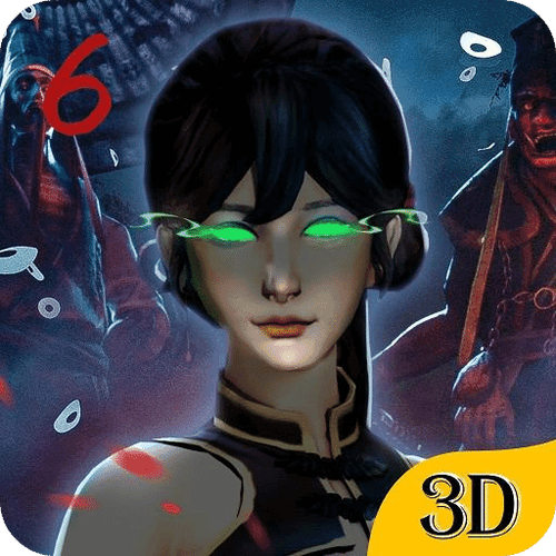 动漫3d无尽视频