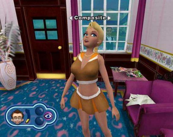 花花公子拉瑞下载