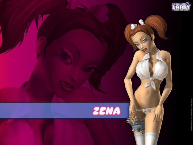 花花公子拉瑞下载