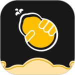 huluwa葫芦娃官方版下载最新版