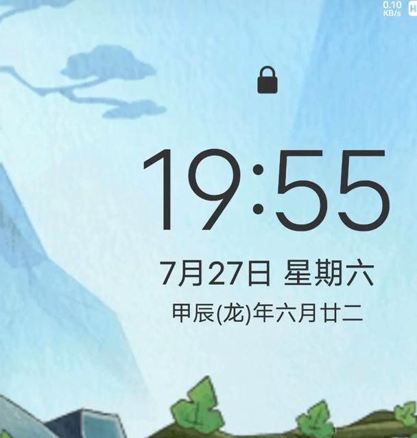 huluwa葫芦娃官方版下载最新版