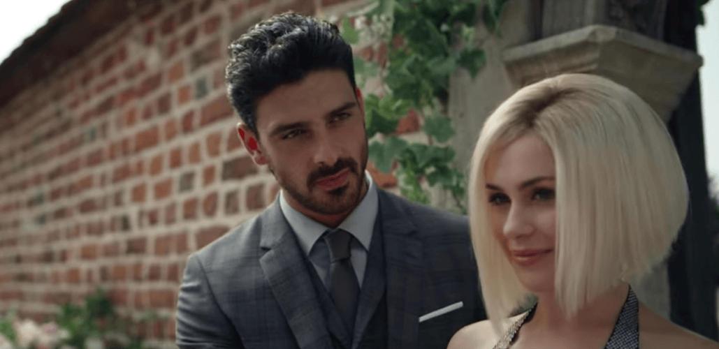 黑帮大佬和我的365日未减版中字资源