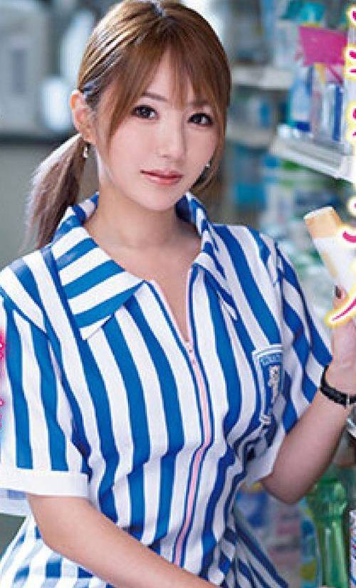 天海翼激烈高潮到腰振不止