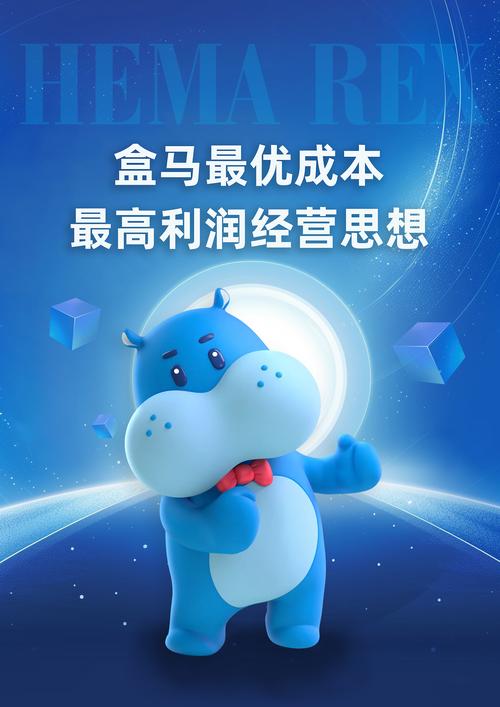 盒马live聚合直播