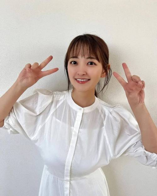 日本柳濑早纪无码片