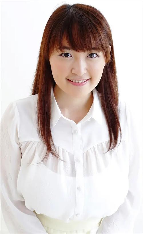 日本柳濑早纪无码片