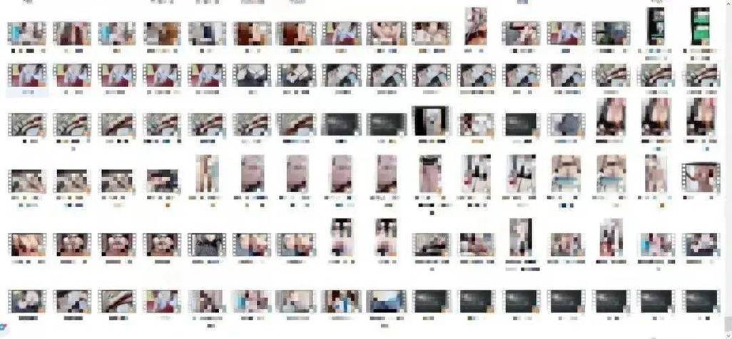 亚洲色偷自拍高清视频