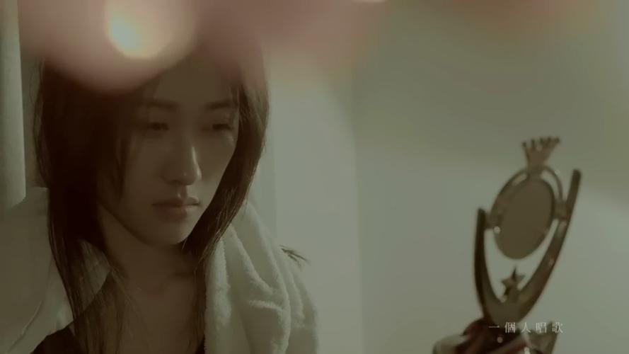 一个人免费视频在线观看高清频道