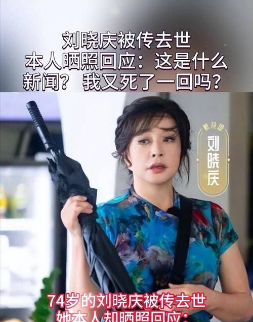 一个人免费视频在线观看高清频道