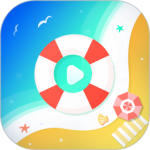 226.t&or;浪花直播v1.1.26.40