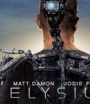 电影天堂最新版