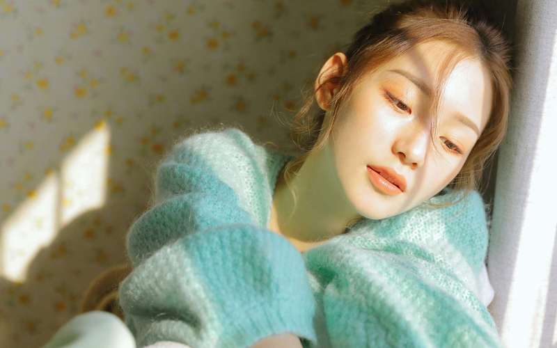 爱如潮水社区在线观看最新