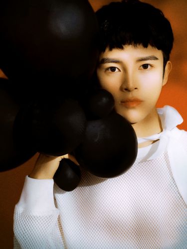 冷雨影院手机版在线观看