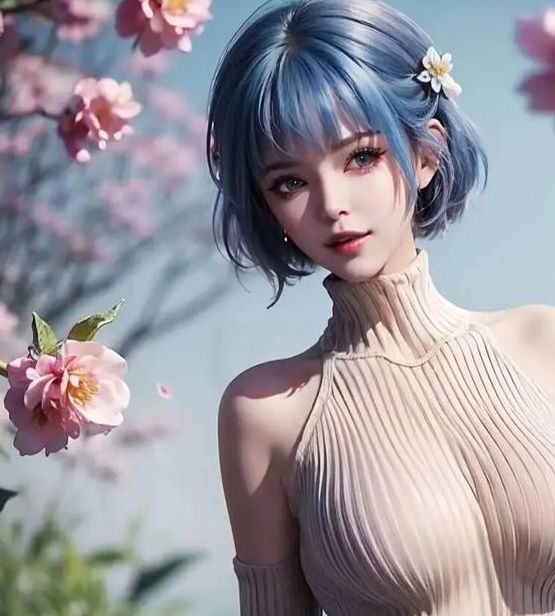 好吊日精品这里只有