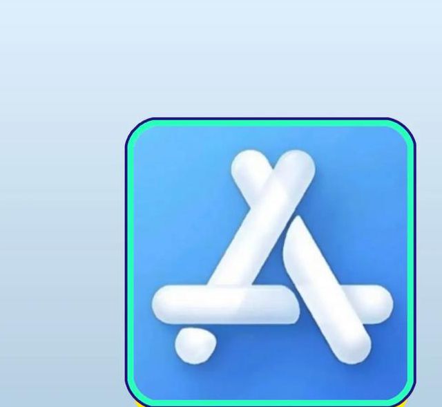 10款禁用软件APP下载网站免费版