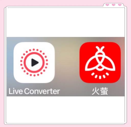 彩Live官网下载