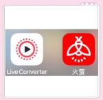 彩Live官网下载