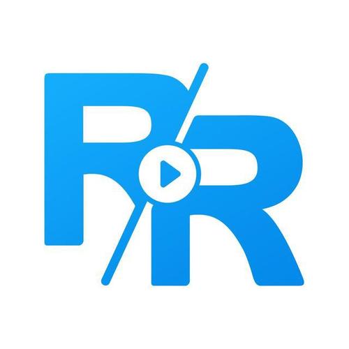 人人视频概念版