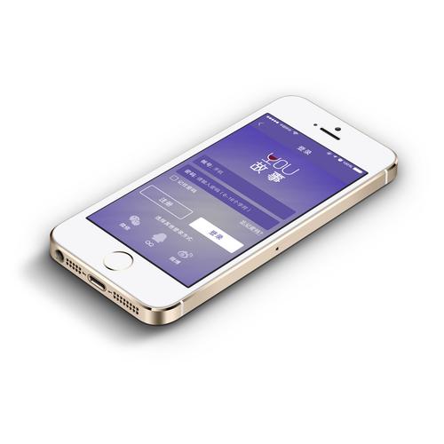 富2代短视频appiphone下载苹果