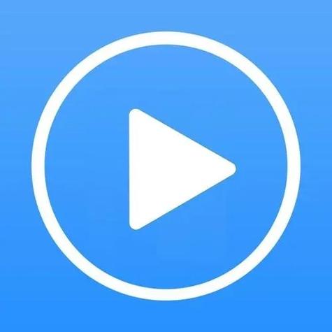 绿巨人荔枝香蕉榴莲免费版