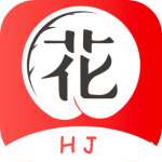 hj6app花季污