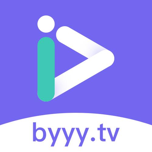 shuk tv无广告版v1.1.0 安卓版