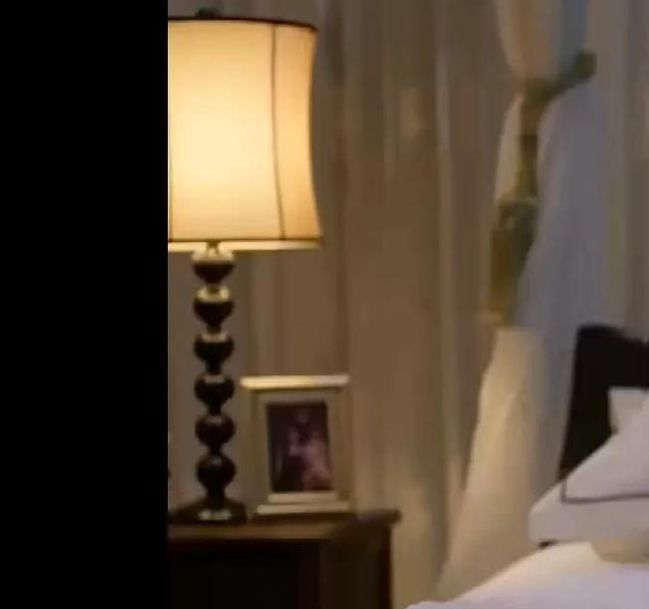 真爱惹麻烦吻戏