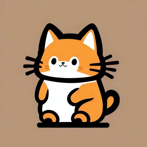 色猫咪在线观看免费高清