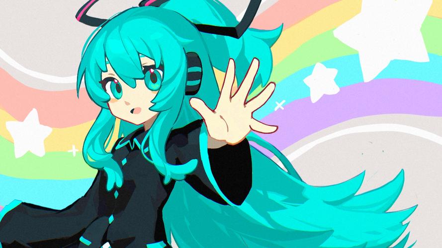 啦啦啦WWW在线下载