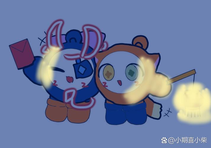 啦啦啦WWW在线下载