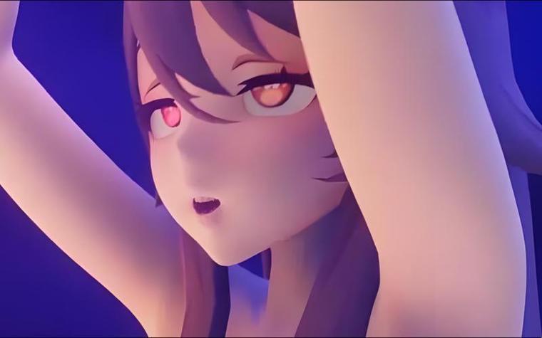 胡桃大战史莱姆资源地址