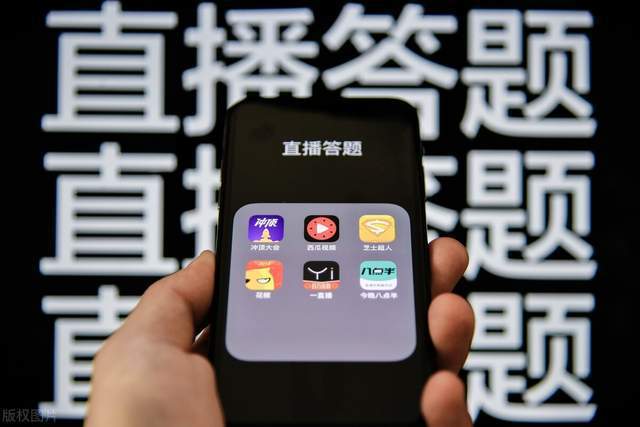 丝瓜视频汅片无限次数解锁版