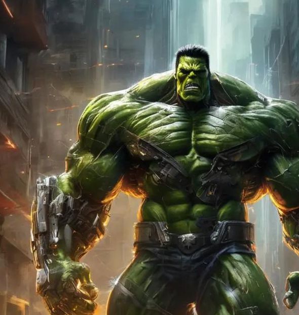 绿巨人在线视频